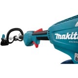 Makita DUR192LRT1, Cortabordes azul/Negro