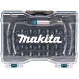 Makita E-12441, Conjuntos de bits azul