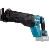 Makita JR001GZ, Sierra de sable azul/Negro