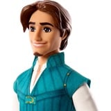 Mattel HLV98 Muñecas, Muñecos Disney Princess HLV98, Muñeca fashion, Masculino, 3 año(s), Chica, 330 mm, 150 g