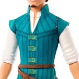 Mattel HLV98 Muñecas, Muñecos Disney Princess HLV98, Muñeca fashion, Masculino, 3 año(s), Chica, 330 mm, 150 g