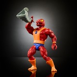 Mattel HYD39 Figuras de juguete para niños, Muñecos Masters of the Universe HYD39, 6 año(s), Multicolor