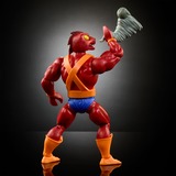 Mattel HYD39 Figuras de juguete para niños, Muñecos Masters of the Universe HYD39, 6 año(s), Multicolor