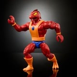 Mattel HYD39 figura de juguete para niños, Muñecos 6 año(s), Multicolor, Plástico