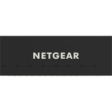 Netgear 16-Port High-Power PoE+ Gigabit Ethernet Plus Switch (231W) with 1 SFP port (GS316EPP) Gestionado Gigabit Ethernet (10/100/1000) Energía sobre Ethernet (PoE) Negro, Interruptor/Conmutador negro, Gestionado, Gigabit Ethernet (10/100/1000), Bidireccional completo (Full duplex), Energía sobre Ethernet (PoE)