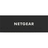 Netgear GS316EPP Gestionado Gigabit Ethernet (10/100/1000) Energía sobre Ethernet (PoE) Negro, Interruptor/Conmutador negro, Gestionado, Gigabit Ethernet (10/100/1000), Bidireccional completo (Full duplex), Energía sobre Ethernet (PoE)