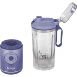 Ninja BC251EULD, Batidora depie Lavanda
