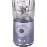 Ninja BC251EULD, Batidora depie Lavanda