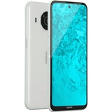 Nokia Móvil blanco