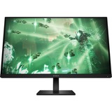 OMEN OMEN 27q (HSD-0156-A), Monitor de gaming negro