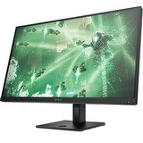 OMEN OMEN 27q (HSD-0156-A), Monitor de gaming negro