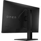 OMEN OMEN 27q (HSD-0156-A), Monitor de gaming negro