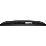 OMEN OMEN 27q (HSD-0156-A), Monitor de gaming negro