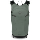 Osprey 10004075, Mochila verde oliva