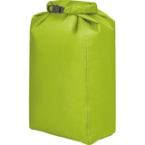 Osprey 10004952, Pack sack verde