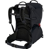 Osprey 10005964, Mochila negro