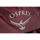 Osprey Kyte 58, Mochila lila