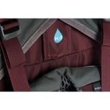 Osprey Kyte 58, Mochila lila