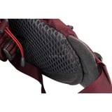 Osprey Kyte 58, Mochila lila