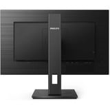 Philips 275B1, Monitor LED negro