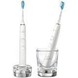 Philips Cepillo de dientes eléctrico blanco