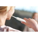 Philips Cepillo de dientes eléctrico blanco