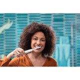 Philips Cepillo de dientes eléctrico blanco