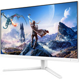 Philips EVNIA 27M2N5901A, Monitor de gaming blanco