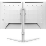 Philips EVNIA 27M2N5901A, Monitor de gaming blanco