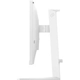 Philips EVNIA 27M2N5901A, Monitor de gaming blanco