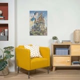 Ravensburger Puzzle Disney Castle Collection: Snow White 