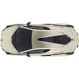 Revell Coche RC a escala Lamborghini Sián, Radiocontrol verde claro