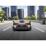 Revell Coche RC a escala Lamborghini Sián, Radiocontrol verde claro