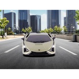 Revell Coche RC a escala Lamborghini Sián, Radiocontrol verde claro