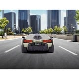 Revell Coche RC a escala Lamborghini Sián, Radiocontrol verde claro