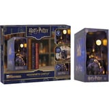 Revell Tiny Adventures - Harry Potter "Hogwarts Castle", Manualidades 