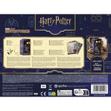 Revell Tiny Adventures - Harry Potter "Hogwarts Castle", Manualidades 