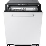SAMSUNG DW60BG750B00ET, Lavavajillas 