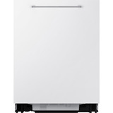 SAMSUNG DW60BG750B00ET, Lavavajillas 