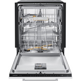 SAMSUNG DW60BG750B00ET, Lavavajillas 