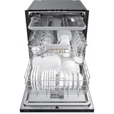 SAMSUNG DW60BG750B00ET, Lavavajillas 