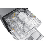 SAMSUNG DW60BG750B00ET, Lavavajillas 