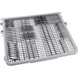 SAMSUNG DW60BG750B00ET, Lavavajillas 