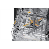 SAMSUNG DW60BG750B00ET, Lavavajillas 