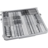SAMSUNG DW60BG750B00ET lavavajillas Completamente integrado 14 cubiertos C Completamente integrado, Tamaño completo (60 cm), Tocar, Canasta, Acero inoxidable, 14 cubiertos