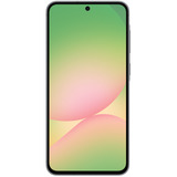 SAMSUNG Galaxy A56 5G, Móvil gris oscuro, 17 cm (6.7"), 8 GB, 128 GB, 50 MP, Android 15, Grafito