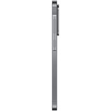 SAMSUNG Galaxy A56 5G, Móvil gris oscuro, 17 cm (6.7"), 8 GB, 128 GB, 50 MP, Android 15, Grafito