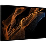 SAMSUNG Galaxy Tab S8 Ultra SM-X900N 128 GB 37,1 cm (14.6") 8 GB Wi-Fi 6 (802.11ax) Gris, Tablet PC gris oscuro, 37,1 cm (14.6"), 2960 x 1848 Pixeles, 128 GB, 8 GB, 2,99 GHz, Gris