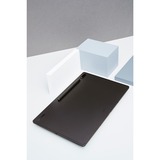 SAMSUNG Galaxy Tab S8 Ultra SM-X900N 128 GB 37,1 cm (14.6") 8 GB Wi-Fi 6 (802.11ax) Gris, Tablet PC gris oscuro, 37,1 cm (14.6"), 2960 x 1848 Pixeles, 128 GB, 8 GB, 2,99 GHz, Gris