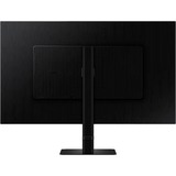 SAMSUNG S32D600UAU, Monitor LED negro